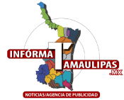 Informate Tamaulipas