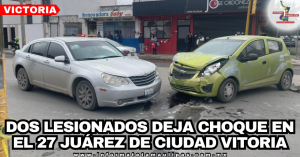 d382d222-7198-4916-b9d3-4dee423cbc75-1.png