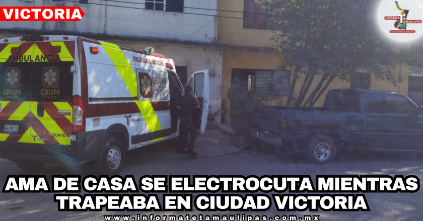 d67b38c1-44b5-4283-8b14-715447cb3e09-1.png