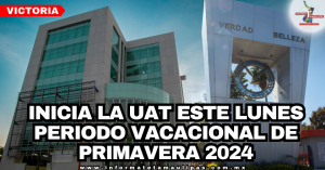 dbaae39a-4db5-4154-82d8-2c1f4da22d8d-1.png