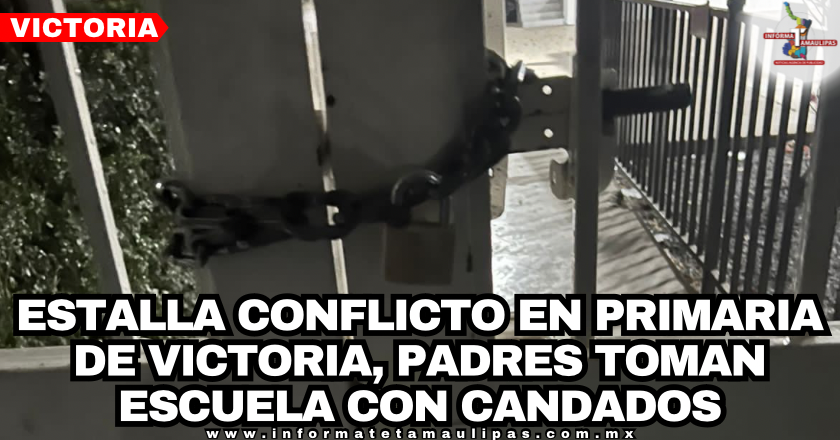 dd8f718b-a260-4fd7-99a6-577ef0fc782d-1.png