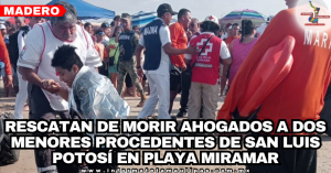 eb2f6de3-549f-4a8a-b534-c02707225939-1.png