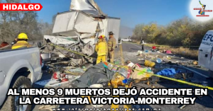 portada-notas-1.png