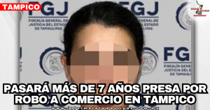 portada-notas-1.png