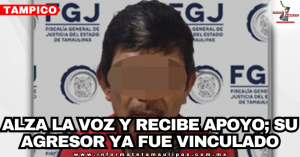 portada-notas-2.png