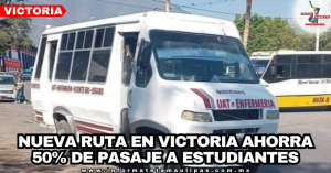 portada-notas-2.png