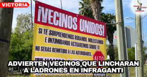portada-notas-2.png