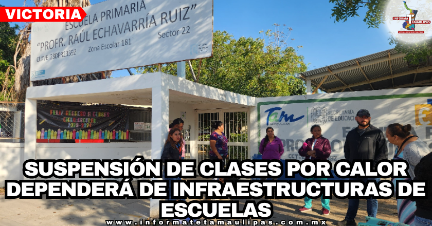 portada-notas-2.png