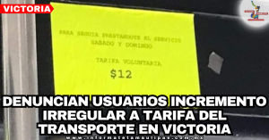 portada-notas-2.png
