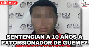 portada-notas-2.png