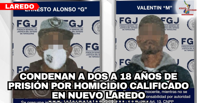 portada-notas-2.png