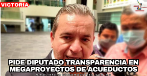 portada-notas-2.png