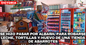 portada-notas-2.png
