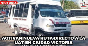 portada-notas-2.png