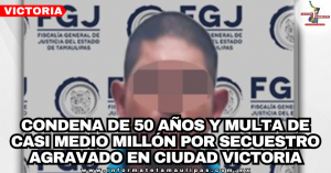 portada-notas-2.png