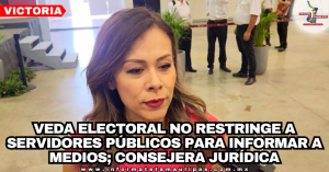 portada-notas-3-1.png