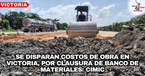 portada-notas-3-1.png