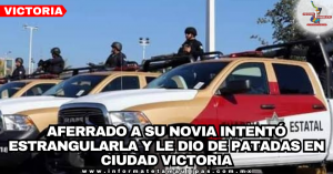 portada-notas-3-1.png