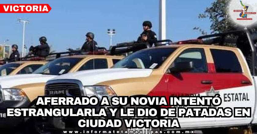 portada-notas-3-1.png