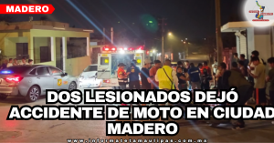 portada-notas-3-1.png