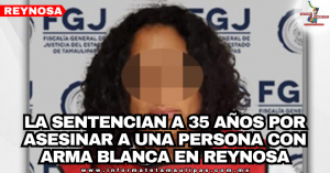 portada-notas-3-1.png