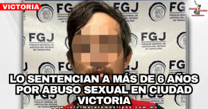 portada-notas-3-1.png