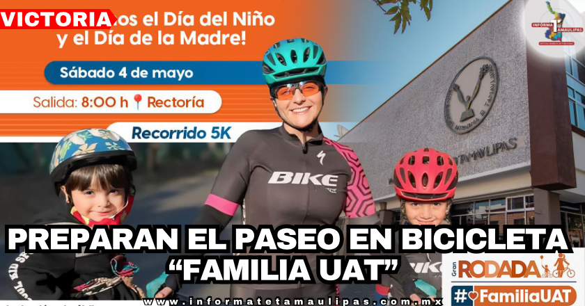 0516bbec-6d6f-4ad3-b27b-75d405f21c64-1.png