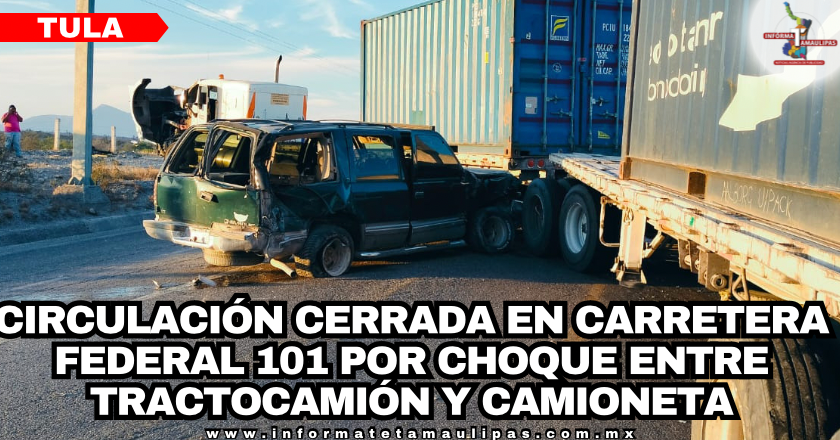 0b725081-3e03-432b-be94-2245e85d9acf-1.png