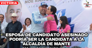 1142bb38-f7b1-43a2-ac93-446e19dbb160-1.png