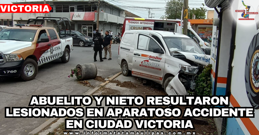 12d10425-c45c-46bd-b47c-77905093fcd6-1.png