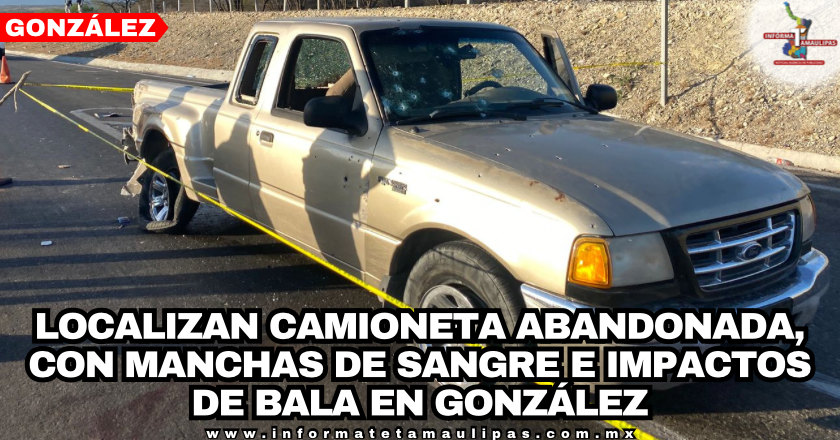 1c098e2a-0a36-4712-99d6-ffcac57a42df-1.png