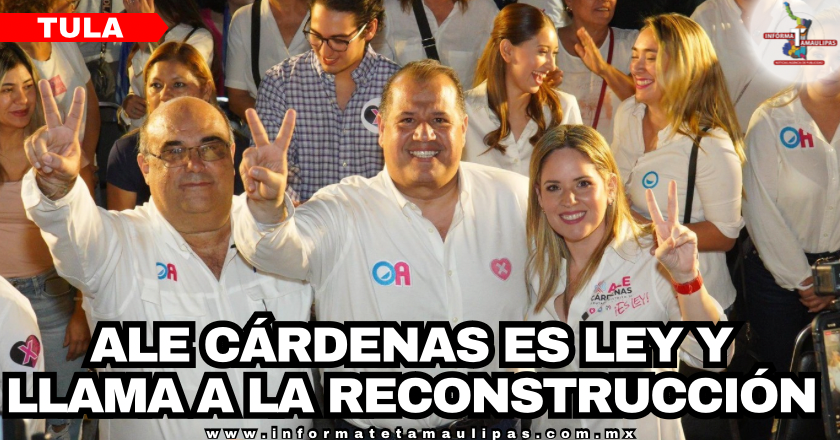 232947a3-8368-4885-b14b-26ccc1588ac5-1.png