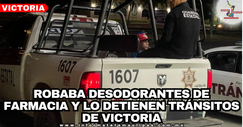 23d04e1c-3782-427e-acf9-9bf61836dc32-1.png