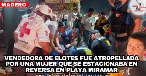 2a4c8eb4-36c4-47d8-b6bf-02c1f9f374e4-1.png