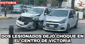 2a518b87-7c9d-45ae-8471-619ba4d894c0-1.png