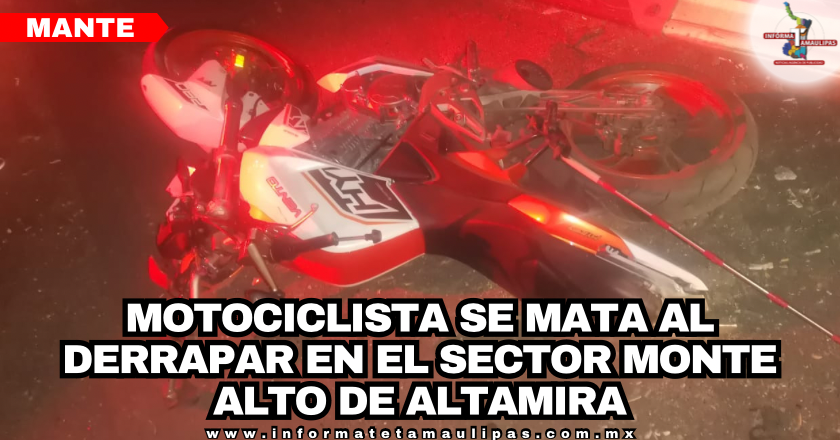 2b0e8b9f-8f60-4568-83e0-0a11879141b9-1.png