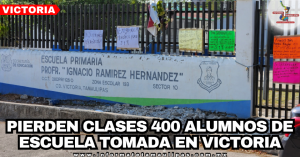 4729f1a1-8bf7-4637-af4e-131f2958ba5d-1.png