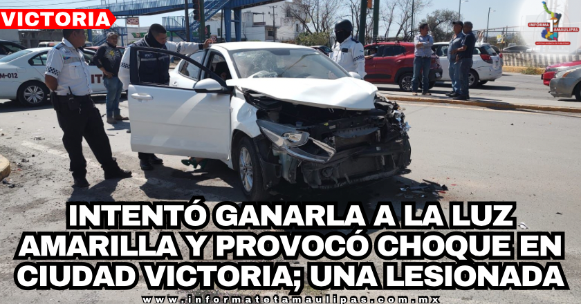 68fa0c23-19a3-428a-9fda-97201c6c7099-1.png