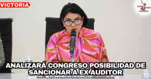 6e1d3818-2d1c-4cd2-b6fb-e5d1b99834ea-1.png