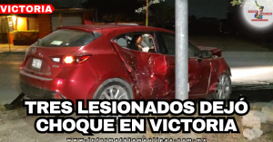 7d8b5842-e760-46f9-8394-6a78a1af3d6a-1.png