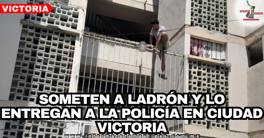 846658f8-3020-4a25-9d71-03b2e3536b8d-1.png