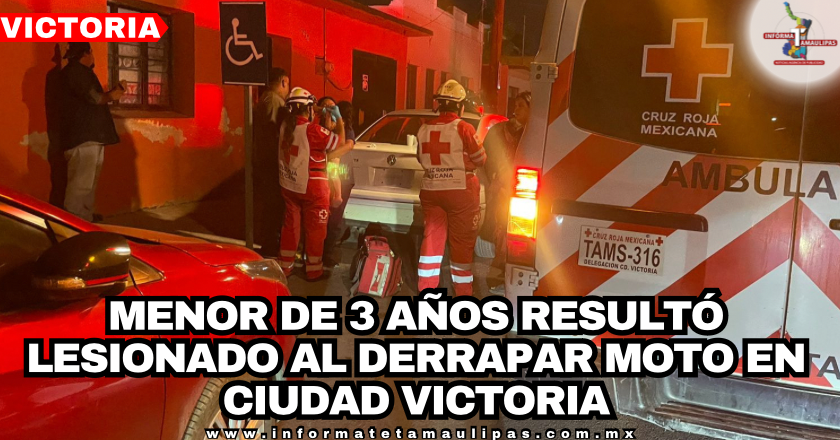 961bbf66-9e77-4c7f-87a2-cce4958c8ace-1.png