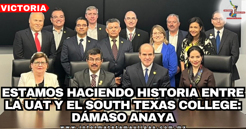 986d1202-0d45-4f44-bb7f-d04c0fec0fed-1.png