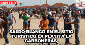 ab995cbd-8a13-437f-980c-ed9089e041bc-1.png