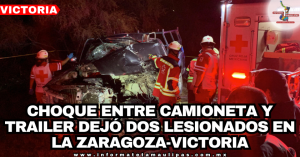 b1a768f2-a251-4363-bfe0-75a130934c00-1.png