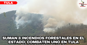 c19c1fe2-f6c7-41f5-a7c9-700f94f99a51-1.png