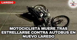 c588a903-da73-4e58-a1c2-3230e81c66f7-1.png