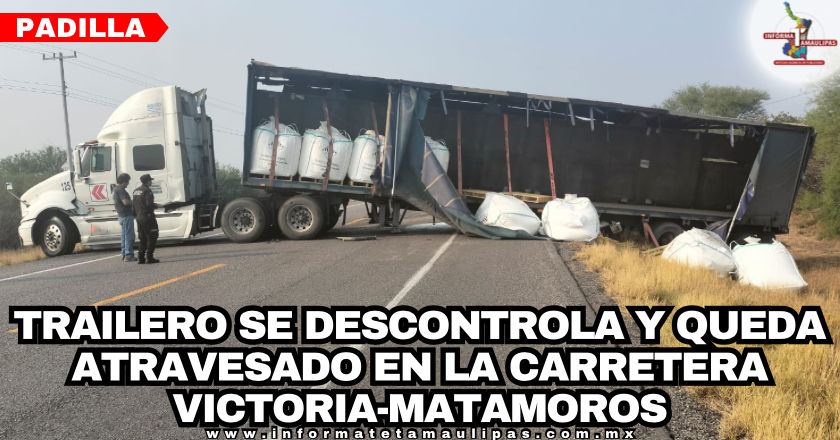c75239a3-4f3a-4d12-8d8a-ebde52d5ba2e-1.png