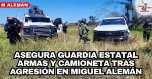 d3a172f7-de0e-4387-80a7-f4ba17adb68d-1.png