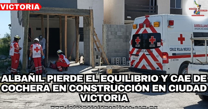 d5b385f7-fb13-4a8f-b1ef-d40b75112577-1.png